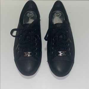 Michael Kors sneaker